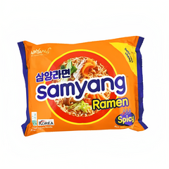 SAMYANG ORIGNAL