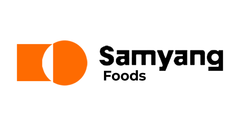 Samyang Pakistan